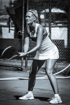 Ausschnitte 3940 - Stadtwerke Pinneberg Cup